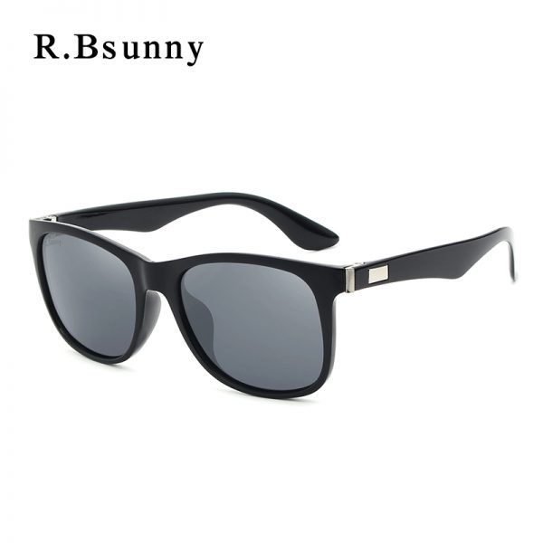 R-Bsunny-2018-new-polarized-sunglasses-men-Fashion-classic-small-square-glasses-Driving-fishing-travel-anti.jpg