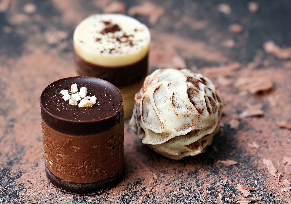 chocolates-1737503_960_720