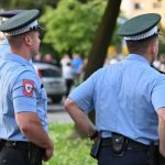 Policija-Srpska-3