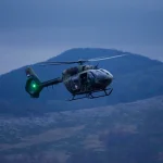 b_250326070