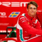 Formula 2 Championship – Round 11 Monza – Previews