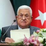 Palestinian-president-Mahmoud-Abbas-visits-Turkey-2023