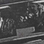 b_250407092