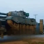 b_250425070