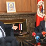 dodik-i-stevandic-e1742480573627