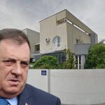 dodik-vila-na-dedinju-ch