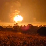 eksplozija-skladista-municije-u-rusiji-webp