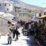 img-5492-1743487836
