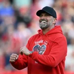 2024-jurgen-klopp-given-heartfelt-902941425