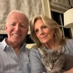 2025-05-19t165622z-1007446564-rc22leajeupm-rtrmadp-3-usa-biden-prostate-cancer