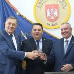 Dodik-webp