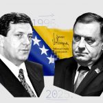 Ilustracija-Amela-Keserovic-Polic-Dodik-prije-i-poslije-min1-1000×667