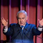 Netanyahu-F90-Sindel-Cropped