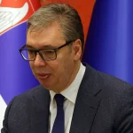 b_250504009
