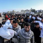 gaza-izrael-napad-1-webp