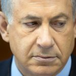 israel-benjamin-netanyahu-2013-afp.jpg