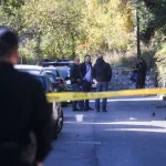 Nažalost, potraga se završila tragično – tijelo pronađeno u sarajevskom naselju Vraca