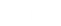 klix.ba