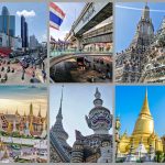 Bangkok-tour-1-1