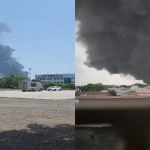 b_250612057