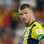 dzeko-2